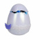 43647 Интерактивная игрушка-сюрприз Дракон в ассортименте, свет, звук. Hatchimals